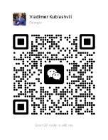WeChat QR Code